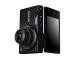 SAMSUNG MV800