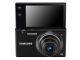 SAMSUNG MV800