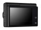 SAMSUNG MV800