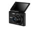 SAMSUNG MV800
