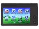 SAMSUNG MV800