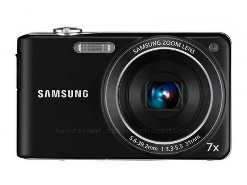 SAMSUNG PL200