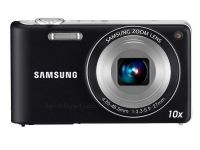 SAMSUNG PL210