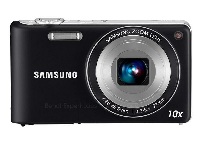 SAMSUNG PL210