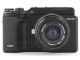 RICOH GXR Mount A12
