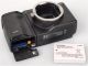 RICOH GXR Mount A12