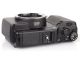 RICOH GXR Mount A12