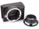 RICOH GXR Mount A12