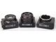 RICOH GXR Mount A12