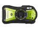 PENTAX Optio WG-1 GPS