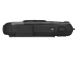PENTAX Optio WG-1 GPS