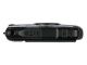 PENTAX Optio WG-1 GPS