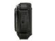 PENTAX Optio WG-1 GPS