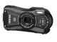 PENTAX Optio WG-1 GPS