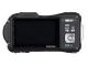 PENTAX Optio WG-1 GPS