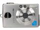 CANON Digital IXUS V3