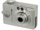 CANON Digital IXUS V3