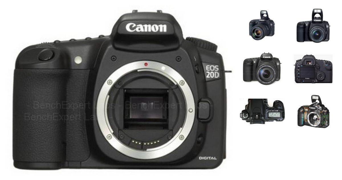 canon eos 20d drivers for windows 10 canon eos 20d drivers for windows 10