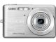 CASIO EXILIM EX-Z77