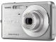 CASIO EXILIM EX-Z77