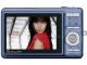 CASIO EXILIM EX-Z77