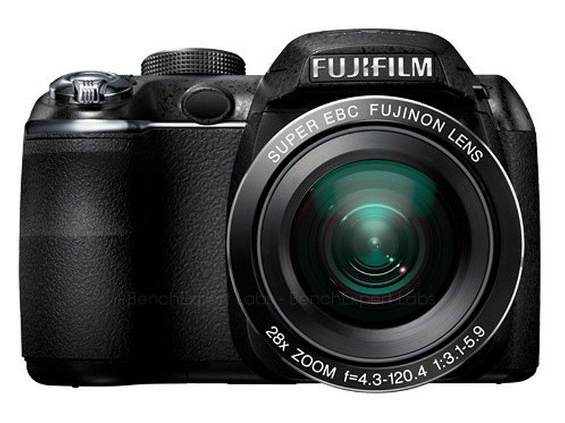 Fujifilm FinePix S3200 スマホ転送OK♪ #8747 FUJIFILM FinePix S3200 | Appareils Photo Numériques