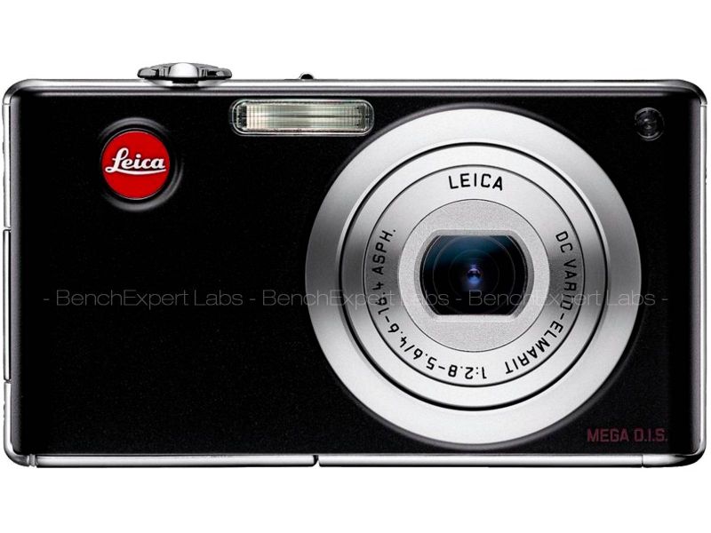LEICA C-LUX 2
