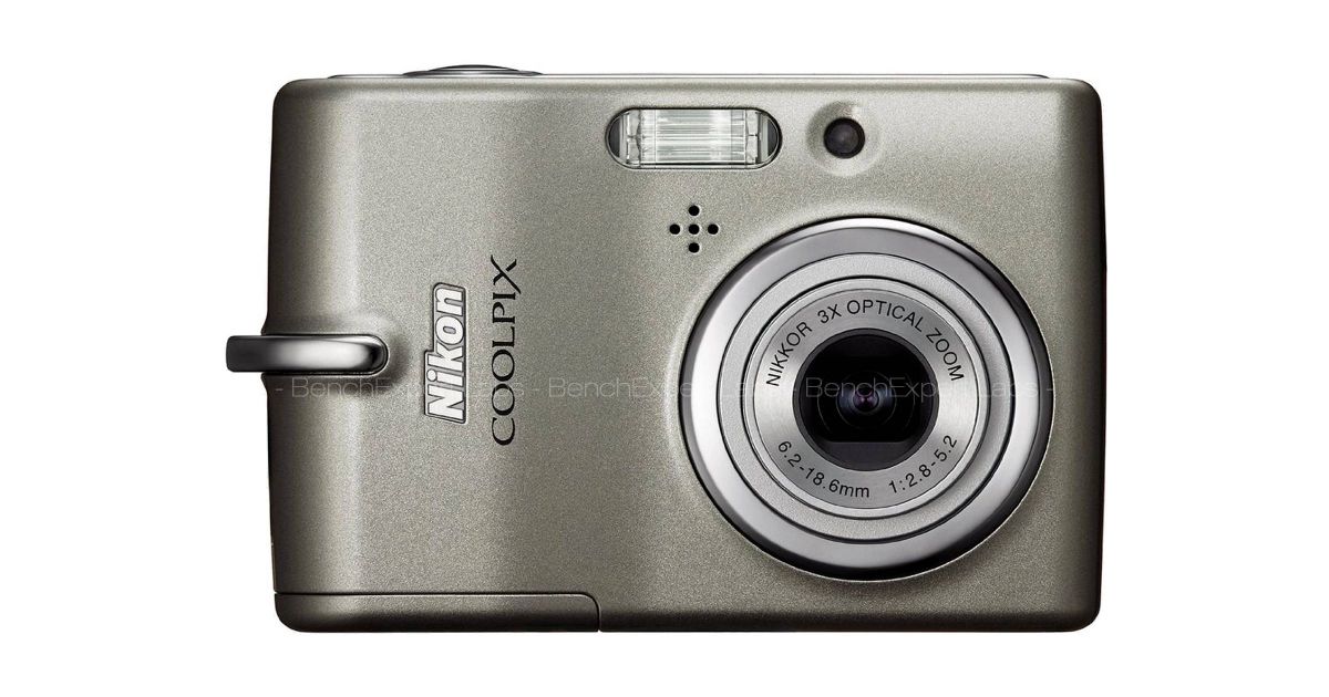 Nikon COOLPIX L11 コンパクトデジタルカメラ nikon-coolpix-l11-pic-1-fb.jpg