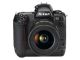 NIKON D1