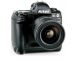 NIKON D1