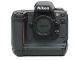 NIKON D1