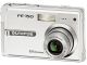 OLYMPUS FE-150