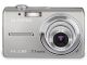 OLYMPUS FE-230