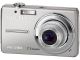 OLYMPUS FE-230