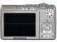 OLYMPUS FE-230