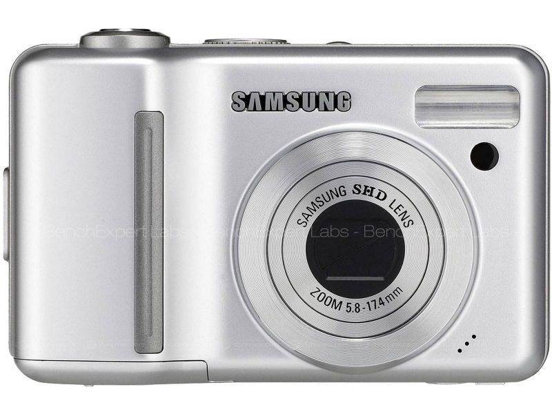 SAMSUNG S830