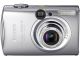 CANON Digital IXUS 800 IS