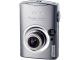CANON Digital IXUS 800 IS