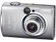 CANON Digital IXUS 800 IS
