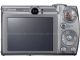 CANON Digital IXUS 800 IS