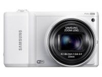 SAMSUNG WB800F