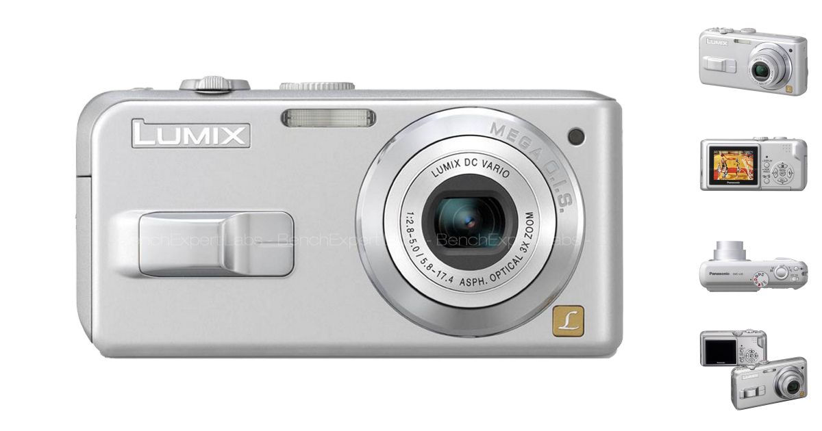 panasonic-lumix-dmc-ls2-pic-1-