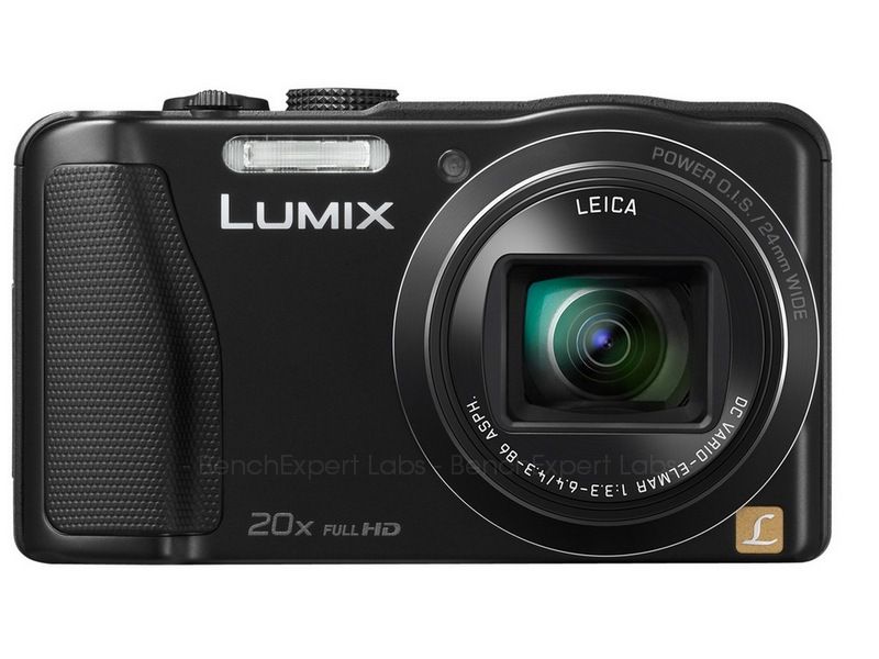 Panasonic lumix dmc tz35 примеры фотографий