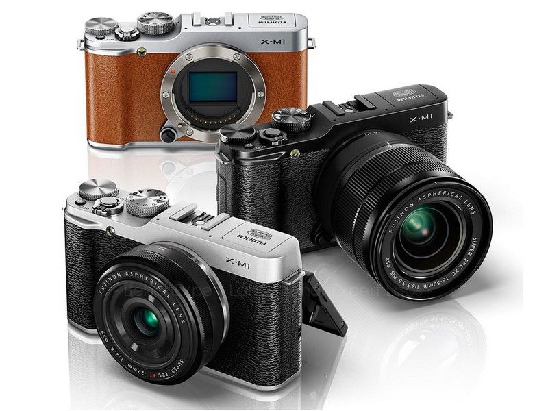 D*i様 Fujifilm X-M1 081113-challenges-fujifilm-xm-