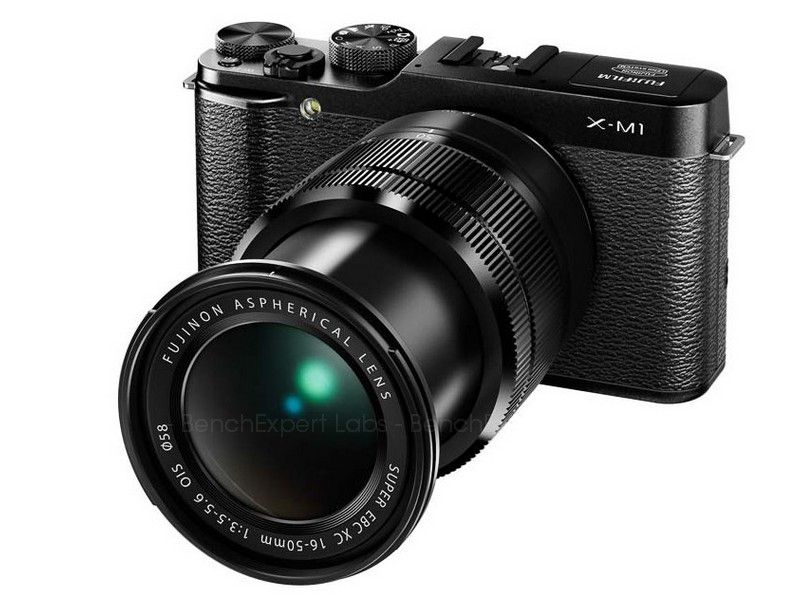 D*i様 Fujifilm X-M1 081113-challenges-fujifilm-xm-