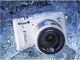 NIKON 1 AW1