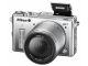 NIKON 1 AW1
