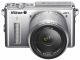 NIKON 1 AW1