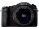 SONY Cyber-shot DSC-RX10
