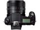 SONY Cyber-shot DSC-RX10